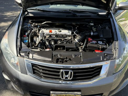 Used 2010 Honda Accord EX image 15