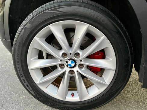 Used 2013 BMW X3 xDrive28i image 9