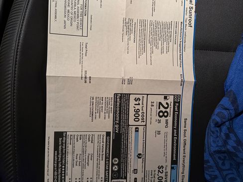 Used 2014 Volkswagen Beetle 1.8T image 15