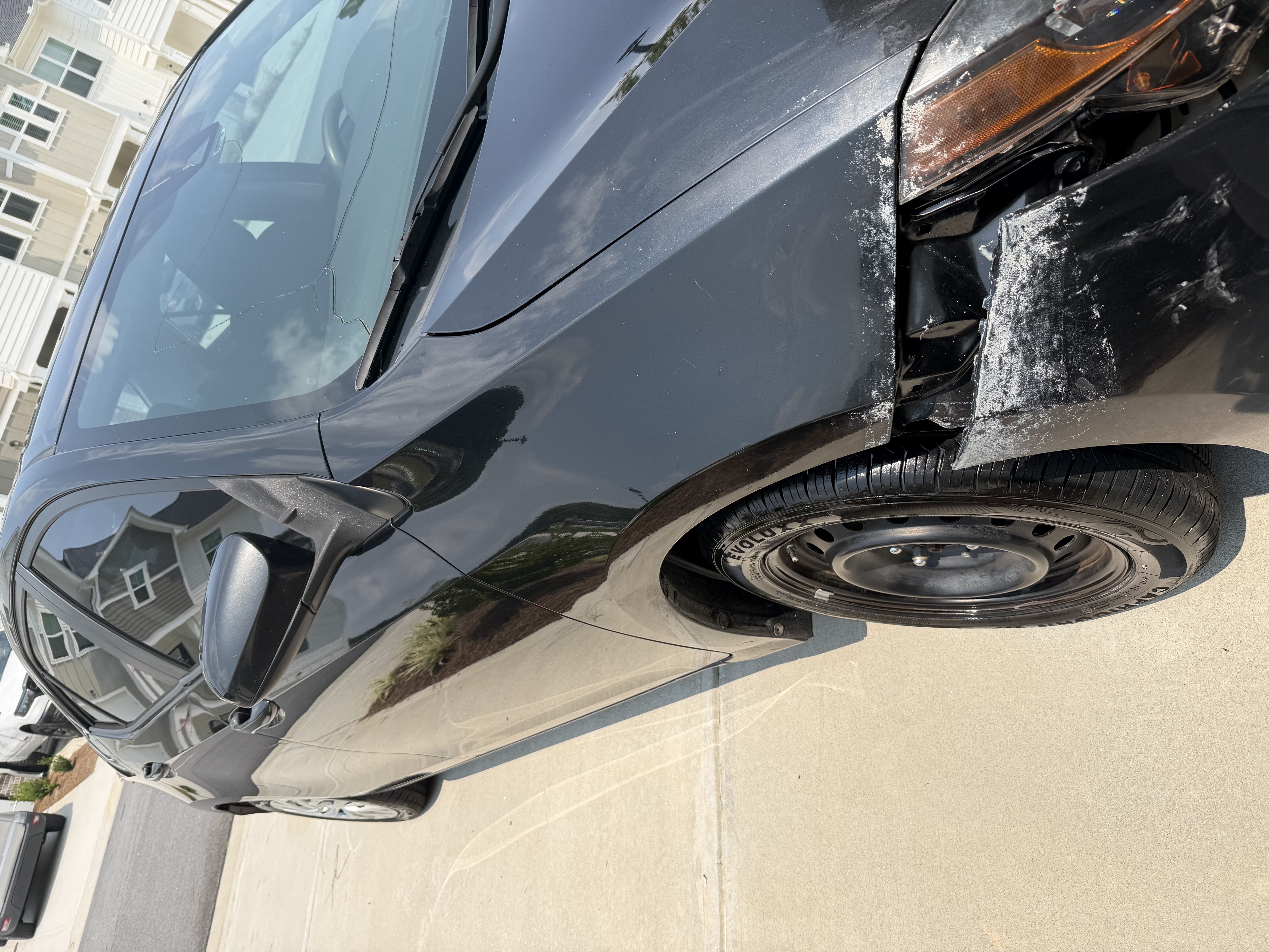 Used 2019 Toyota Corolla LE FWD image 8