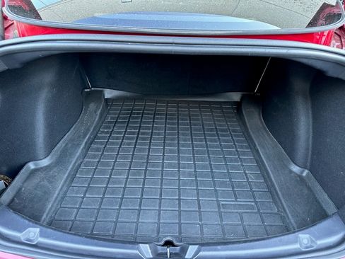 Used 2022 Tesla Model 3 Long Range image 8