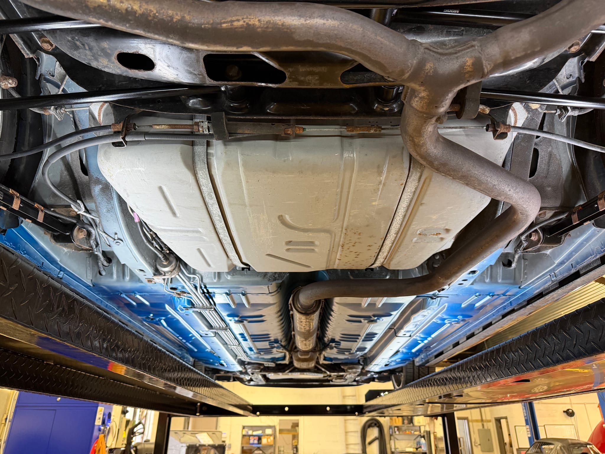 Used 1999 Pontiac Grand Prix GTP w/ Opt Pkg FWD image 18