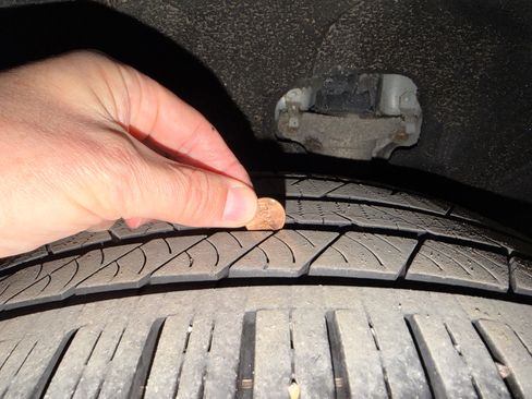 Used 2021 Audi SQ8 Prestige image 16