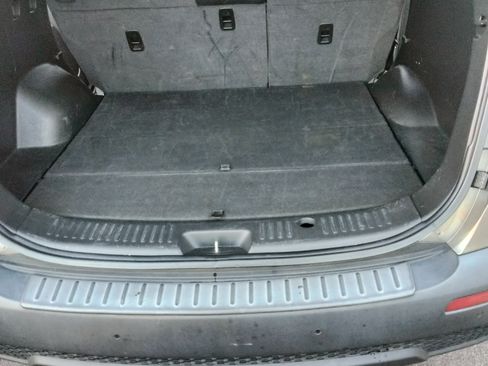 Used 2013 Kia Sorento EX image 6