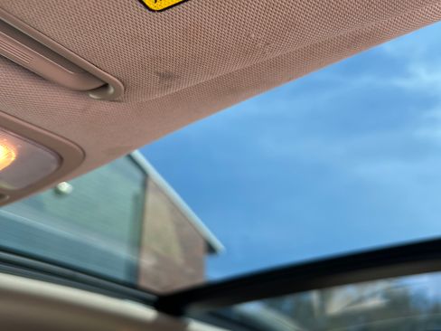 Used 2015 Kia Sorento EX w/ EX V6 Touring Package image 8