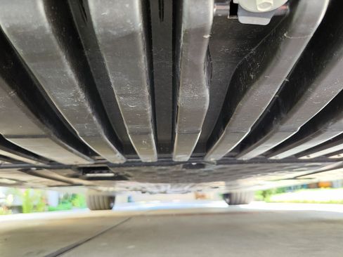 Used 2025 Mercedes-Benz CLE 450 4MATIC Cabriolet image 25