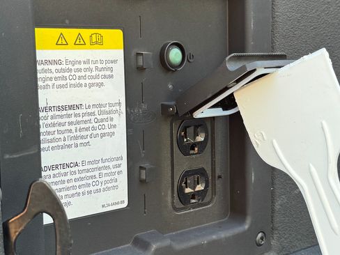 Used 2021 Ford F150 XLT w/ Equipment Group 302A High image 17