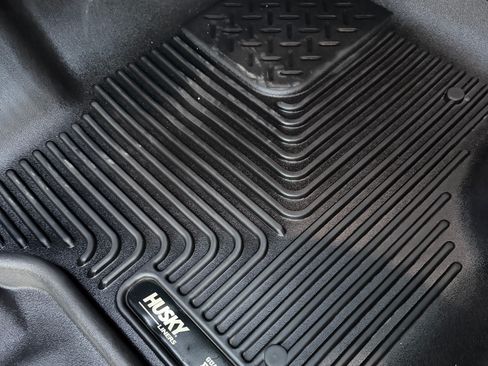 Used 2018 Ford F150 XLT AWD/4WD image 13