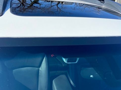 Used 2018 Subaru Outback 3.6R Limited image 8