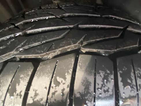 Used 2011 Lexus ES 350 image 27