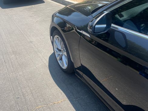 Used 2022 Audi A5 2.0T Premium w/ Convenience Package image 18