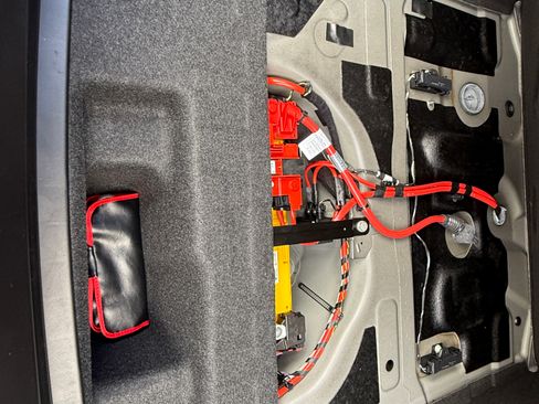 Used 2015 BMW 650i Coupe image 25