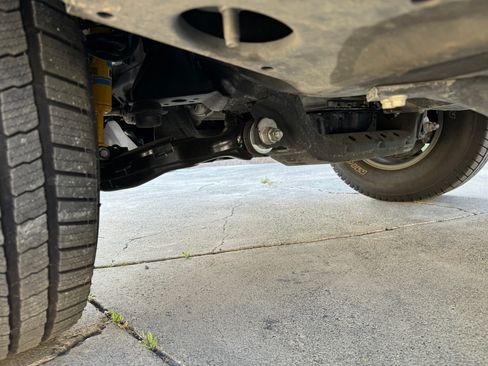 Used 2018 Toyota Tacoma SR5 image 19