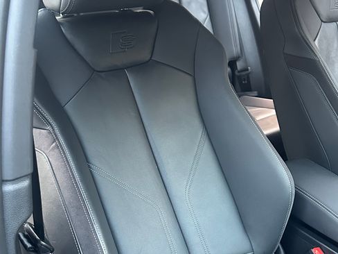 Used 2019 Audi Q3 2.0T Prestige image 20