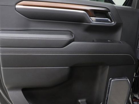 Used 2024 GMC Sierra 1500 Denali w/ Denali Reserve Package image 21