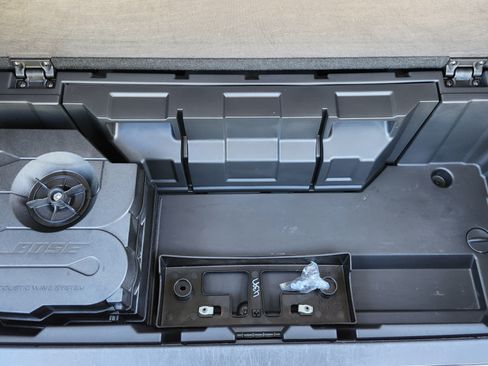 Used 2019 INFINITI QX60 Luxe image 17