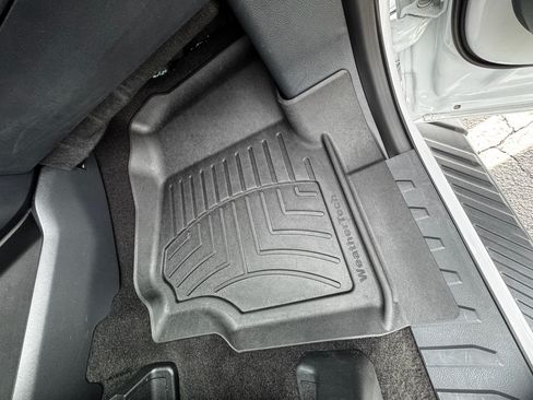 Used 2023 Ford F150 XLT w/ Equipment Group 302A High image 27