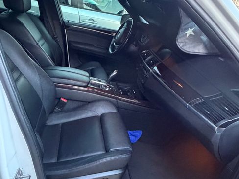 Used 2013 BMW X5 xDrive50i AWD/4WD image 14