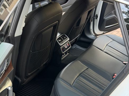 Used 2019 Audi A7 3.0T Prestige image 16