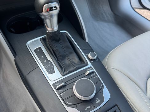 Used 2016 Audi A3 1.8T Premium image 6