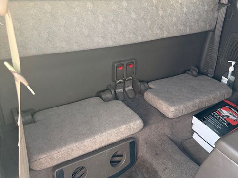 Used 2000 Toyota Tacoma 4x4 Xtracab V6 image 17