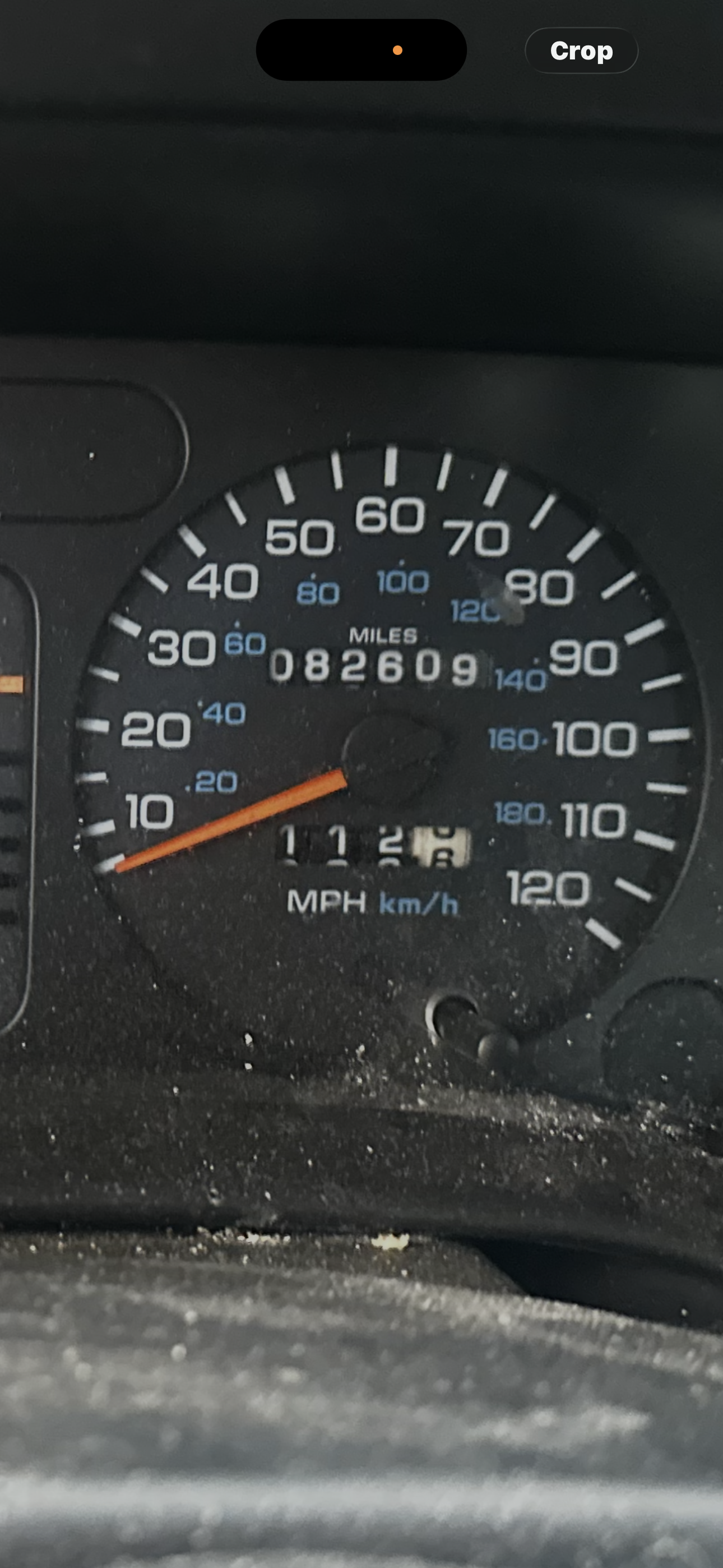 Used 1996 Dodge Ram 1500 Truck 2WD Club Cab image 2