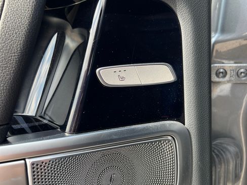 Used 2021 Mercedes-Benz G 550 image 18
