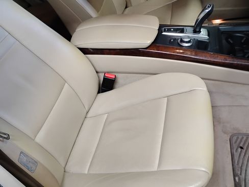 Used 2009 BMW X5 xDrive30i image 17