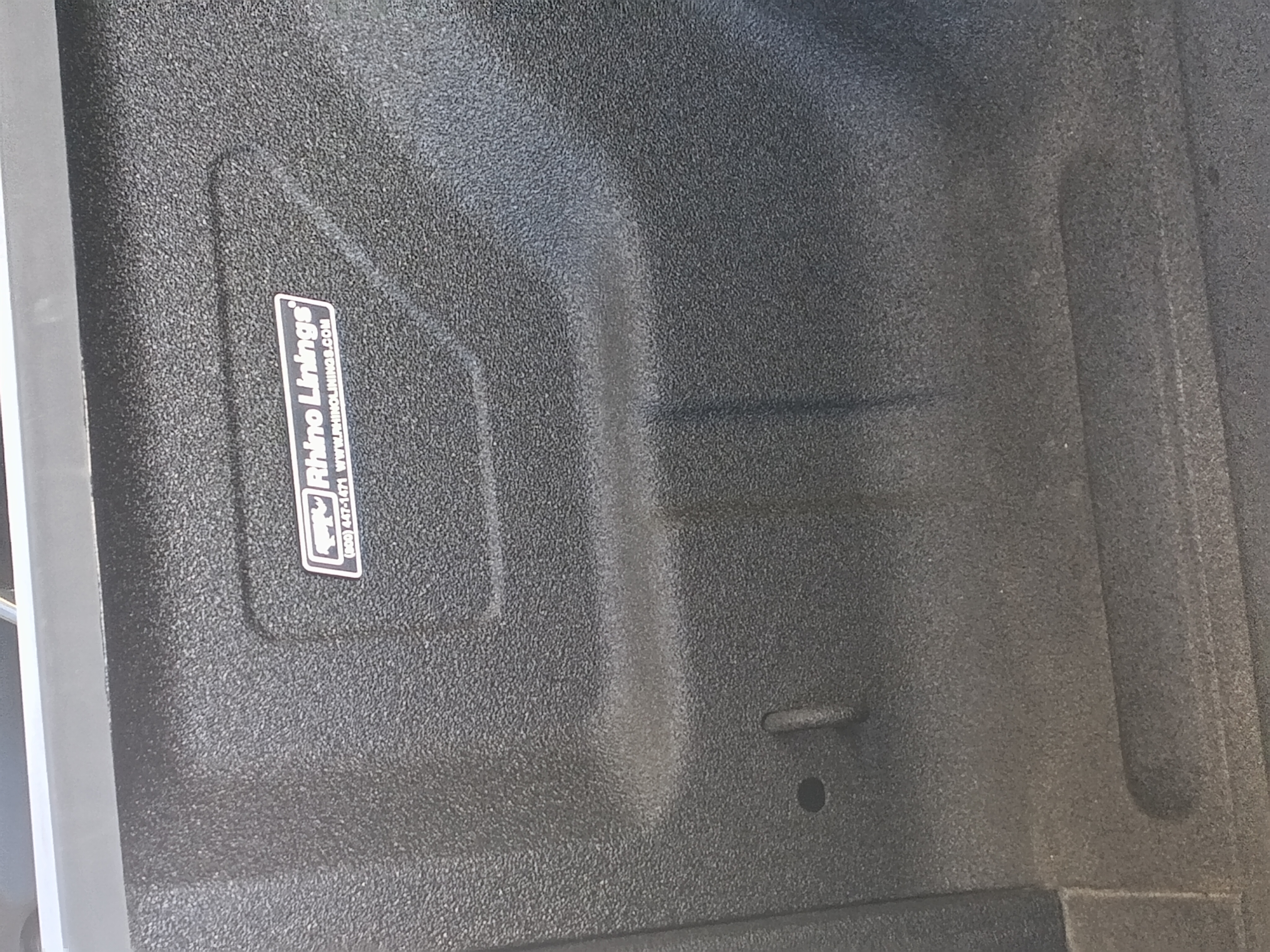 Used 2013 RAM 1500 R/T w/ Convenience Group RWD image 9