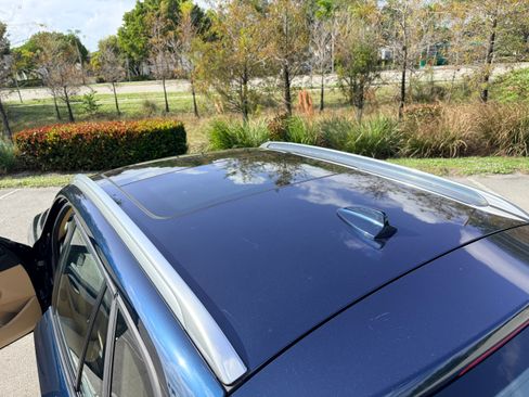 Used 2014 BMW X1 xDrive28i image 14