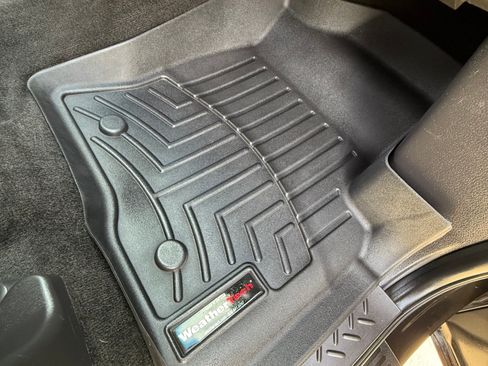 Used 2013 Ford F150 XLT image 8