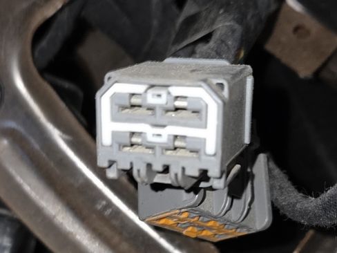 Used 2014 RAM 1500 Tradesman w/ Popular Equipment Group image 20