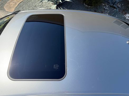 Used 2016 Lexus IS 200t image 13