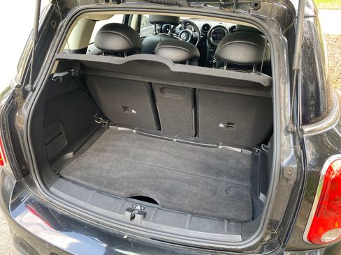 Used 2015 MINI Cooper Countryman S image 18