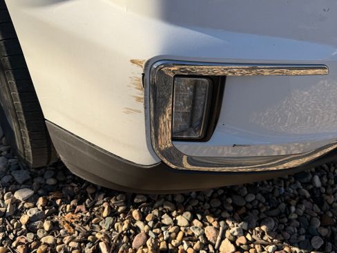 Used 2016 GMC Terrain SLE image 11