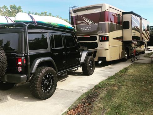 Used 2020 Jeep Wrangler Unlimited Sport S image 14