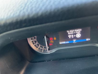 Used 2018 Honda Pilot EX-L