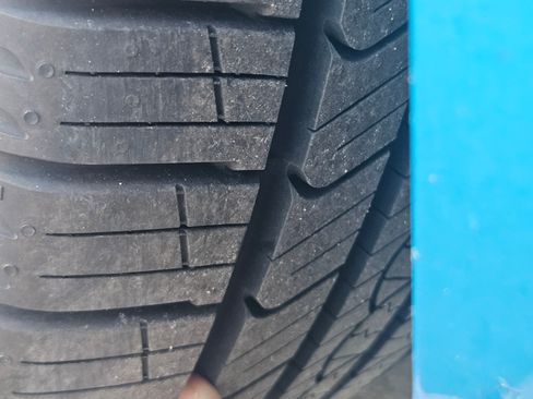 Used 2018 BMW 440i xDrive Coupe w/ M Sport Package image 16