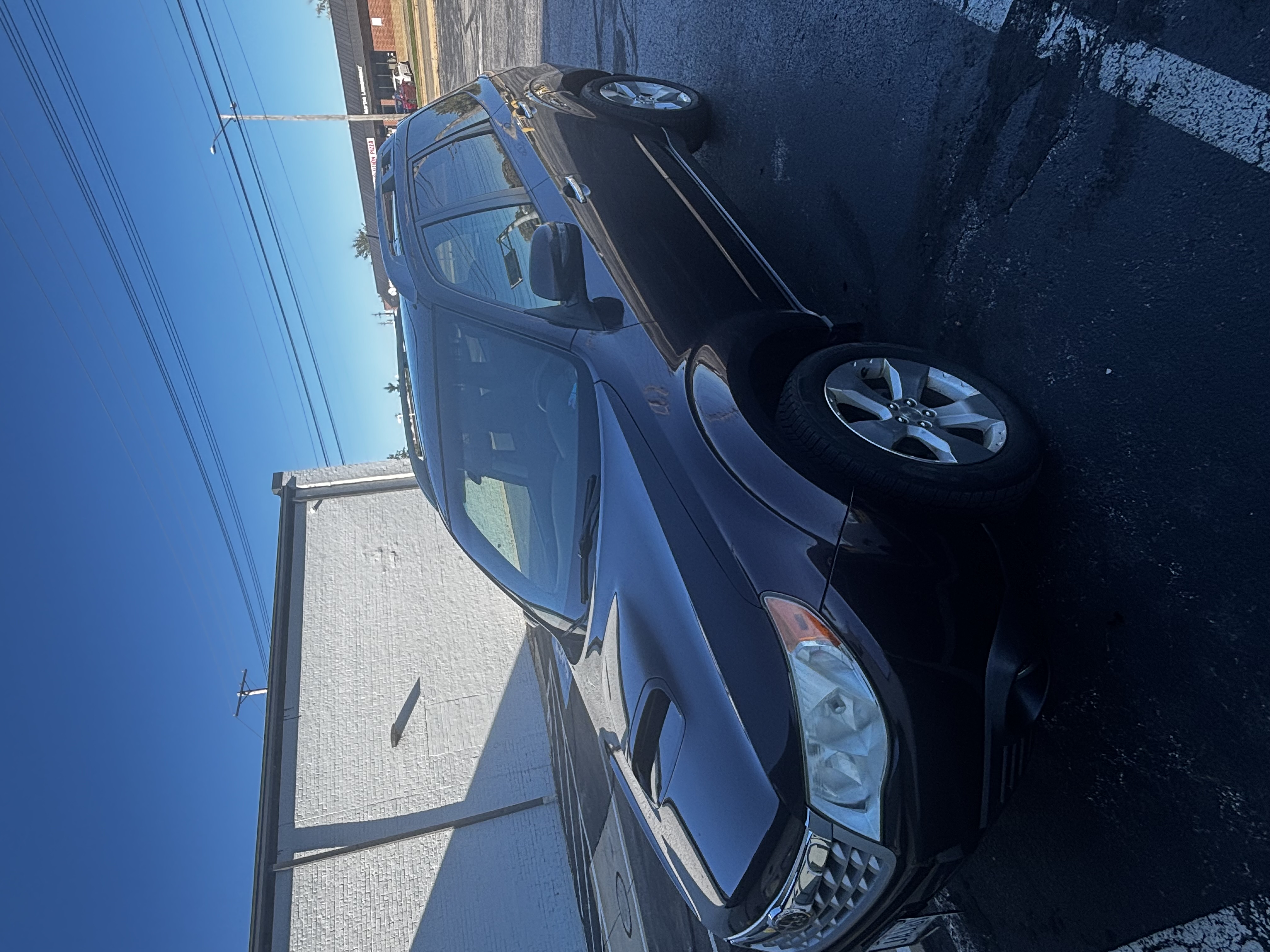 Used 2013 Subaru Forester 2.5XT Touring AWD/4WD image 11