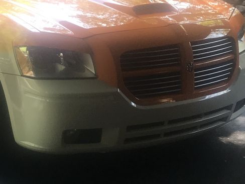 Used 2005 Dodge Magnum R/T image 28