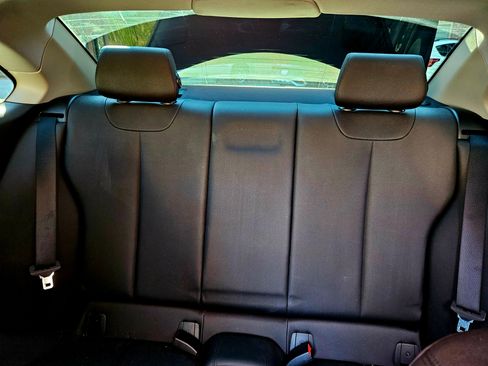 Used 2014 BMW 228i 228i Coupe 2D image 6