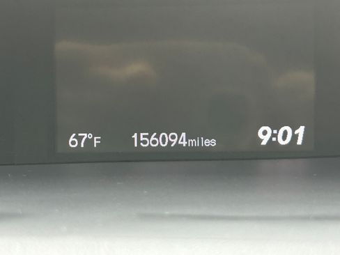 Used 2013 Honda Civic EX image 8