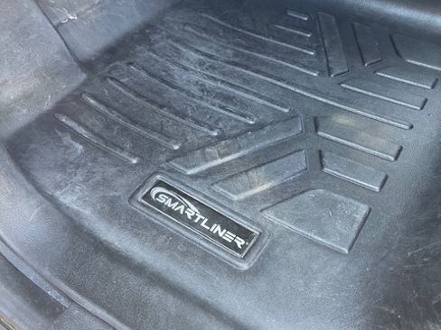 Used 2023 Ford F150 XL image 9