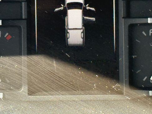 Used 2021 Toyota Tundra SR5 w/ Trail Edition image 15