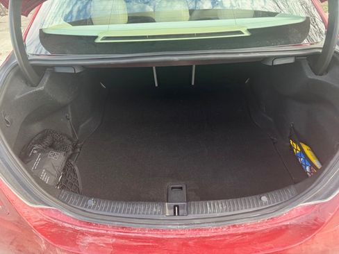 Used 2017 Mercedes-Benz C 300 Sedan w/ Parking Assist Package image 19