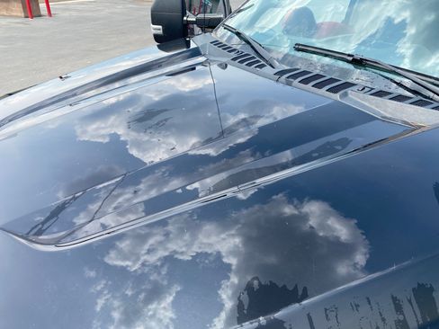 Used 2020 Ford F250 XLT image 15