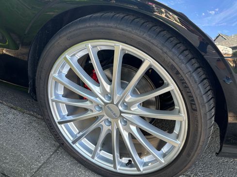 Used 2015 Audi A3 1.8T Premium Plus image 12