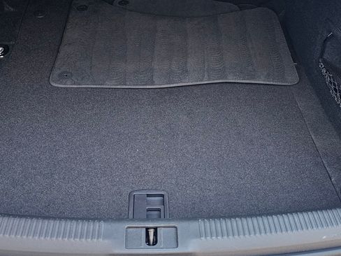 Used 2016 Audi S4 Premium Plus w/ Technology Package image 13