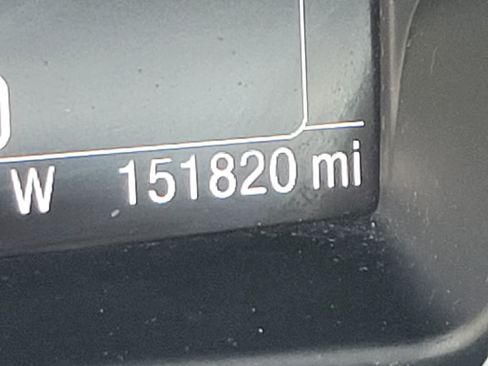 Used 2014 Ford Escape Titanium w/ Equipment Group 401A image 10