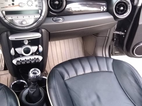 Used 2010 MINI Cooper John Cooper Works image 18